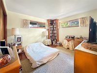 224 Freer Court, Ashland, OH 44805