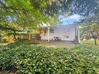 224 Freer Court, Ashland, OH 44805