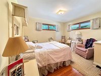 224 Freer Court, Ashland, OH 44805