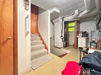 224 Freer Court, Ashland, OH 44805