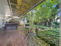 224 Freer Court, Ashland, OH 44805