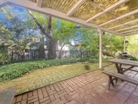 224 Freer Court, Ashland, OH 44805