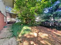 224 Freer Court, Ashland, OH 44805