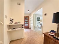 224 Freer Court, Ashland, OH 44805