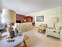 224 Freer Court, Ashland, OH 44805