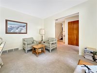 224 Freer Court, Ashland, OH 44805