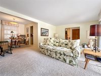 224 Freer Court, Ashland, OH 44805