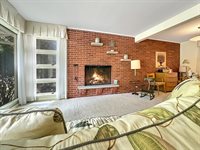 224 Freer Court, Ashland, OH 44805