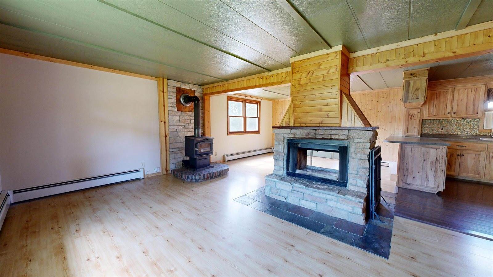 242 2nd St, Bell Center, WI 54631