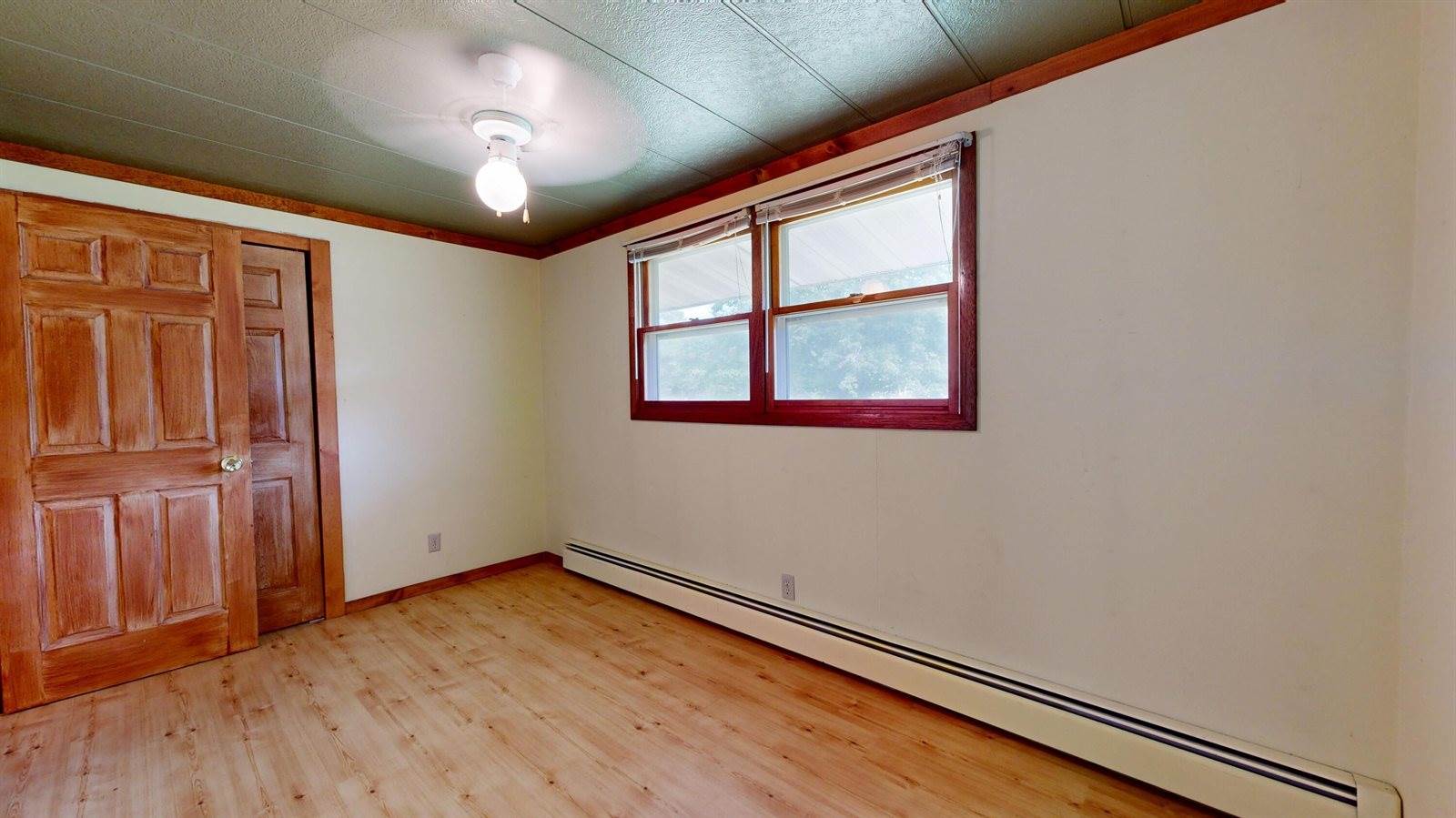 242 2nd St, Bell Center, WI 54631