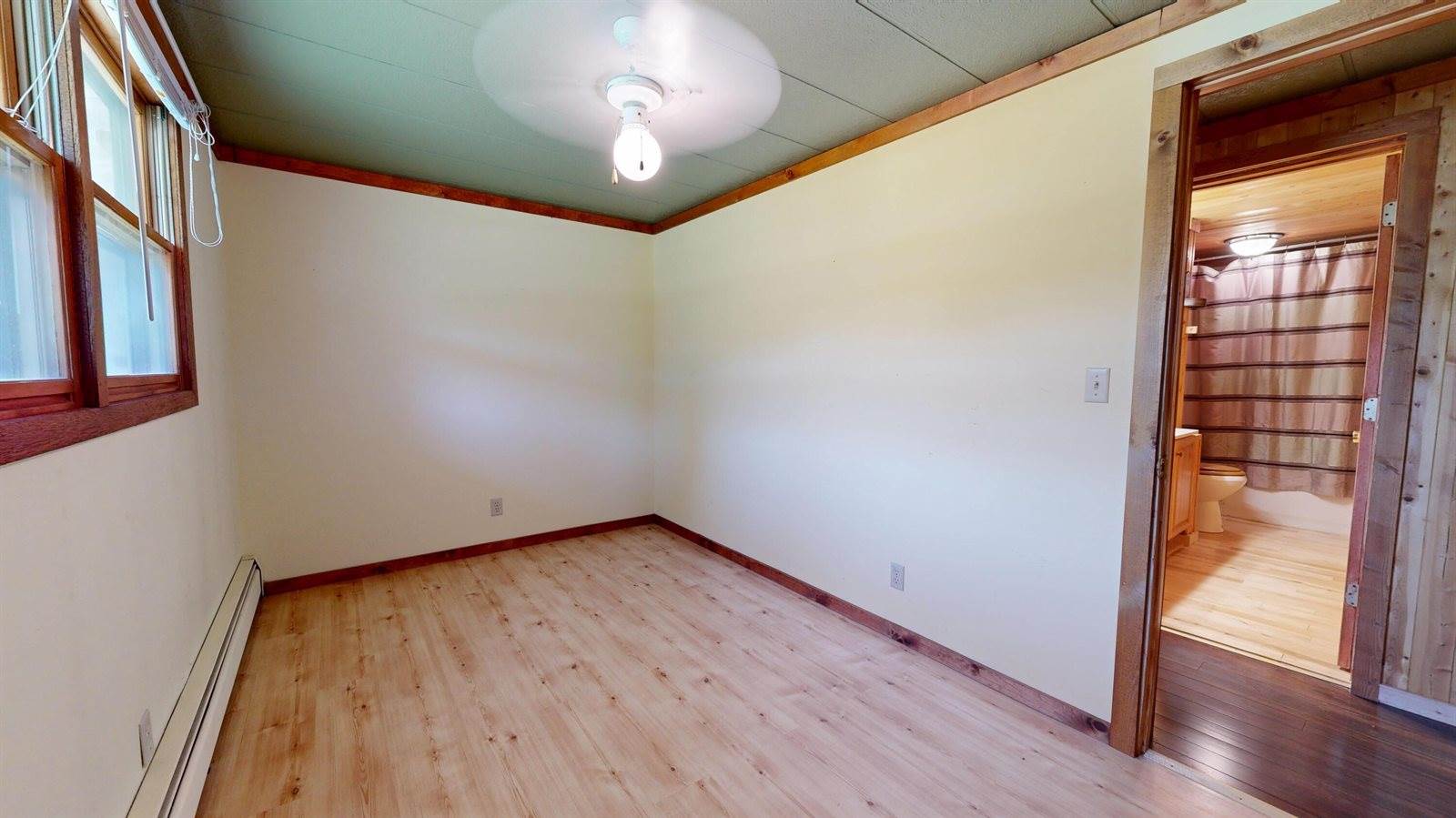 242 2nd St, Bell Center, WI 54631