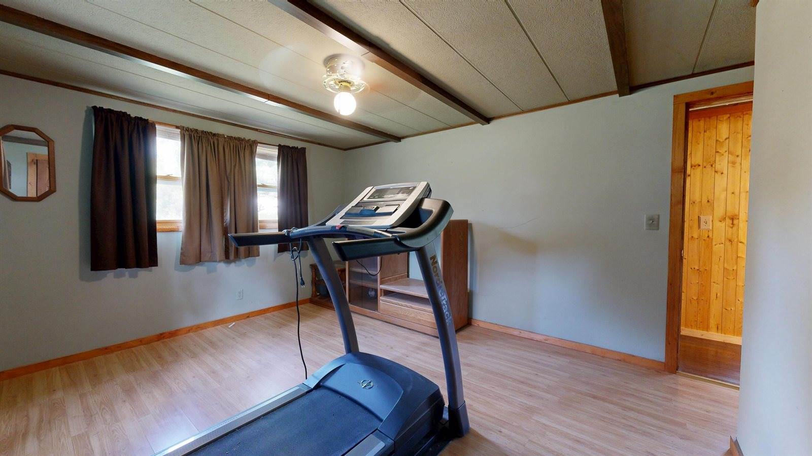 242 2nd St, Bell Center, WI 54631