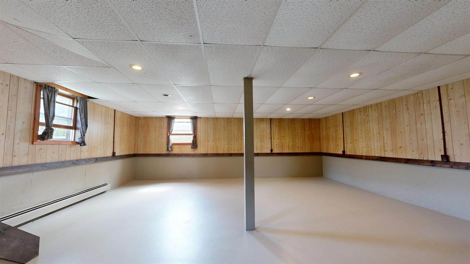 242 2nd St, Bell Center, WI 54631