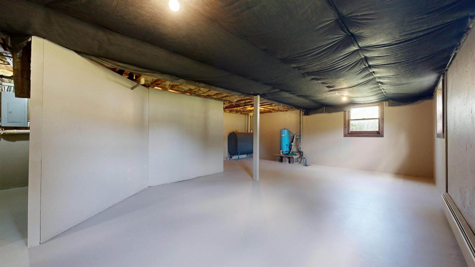 242 2nd St, Bell Center, WI 54631