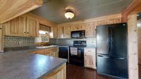 242 2nd St, Bell Center, WI 54631