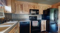 242 2nd St, Bell Center, WI 54631