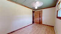 242 2nd St, Bell Center, WI 54631