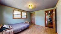 242 2nd St, Bell Center, WI 54631