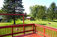 242 2nd St, Bell Center, WI 54631