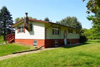 242 2nd St, Bell Center, WI 54631