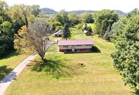 242 2nd St, Bell Center, WI 54631