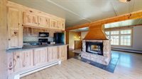 242 2nd St, Bell Center, WI 54631