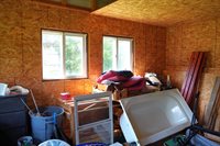 242 2nd St, Bell Center, WI 54631