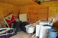 242 2nd St, Bell Center, WI 54631