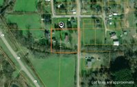 242 2nd St, Bell Center, WI 54631