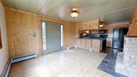 242 2nd St, Bell Center, WI 54631