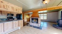 242 2nd St, Bell Center, WI 54631