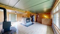 242 2nd St, Bell Center, WI 54631