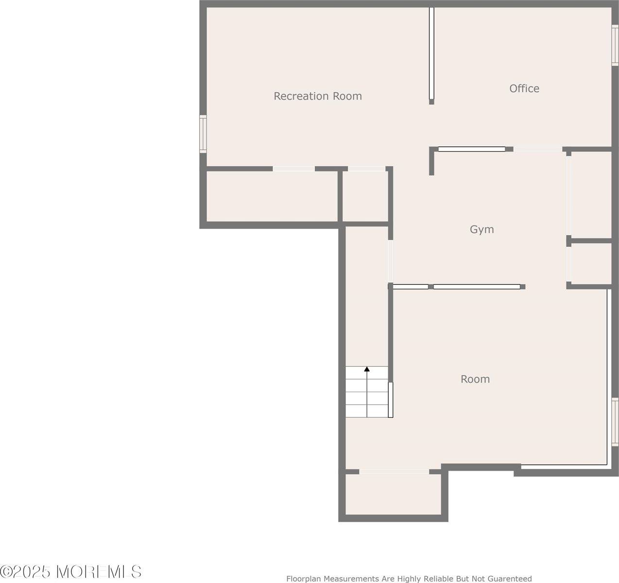 16 East Shenendoah Road, Howell, NJ 07731