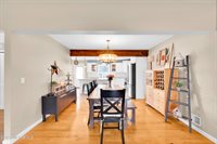 16 East Shenendoah Road, Howell, NJ 07731