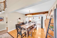 16 East Shenendoah Road, Howell, NJ 07731