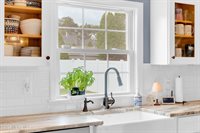 16 East Shenendoah Road, Howell, NJ 07731