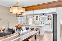 16 East Shenendoah Road, Howell, NJ 07731