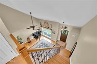 16 East Shenendoah Road, Howell, NJ 07731