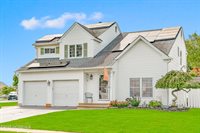 16 East Shenendoah Road, Howell, NJ 07731