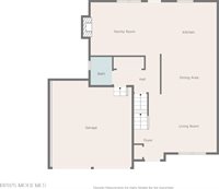 16 East Shenendoah Road, Howell, NJ 07731