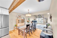 16 East Shenendoah Road, Howell, NJ 07731