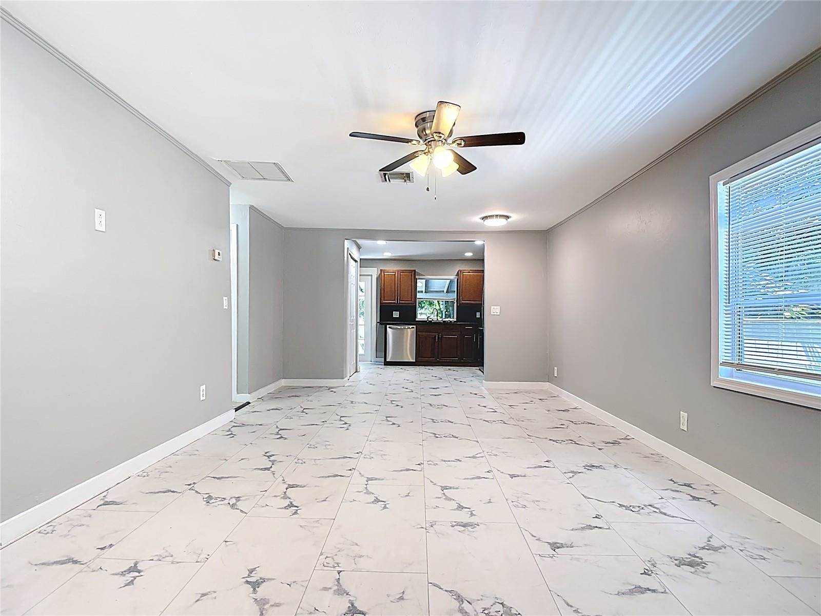 262 Palmacea Road, Fort Myers, FL 33905