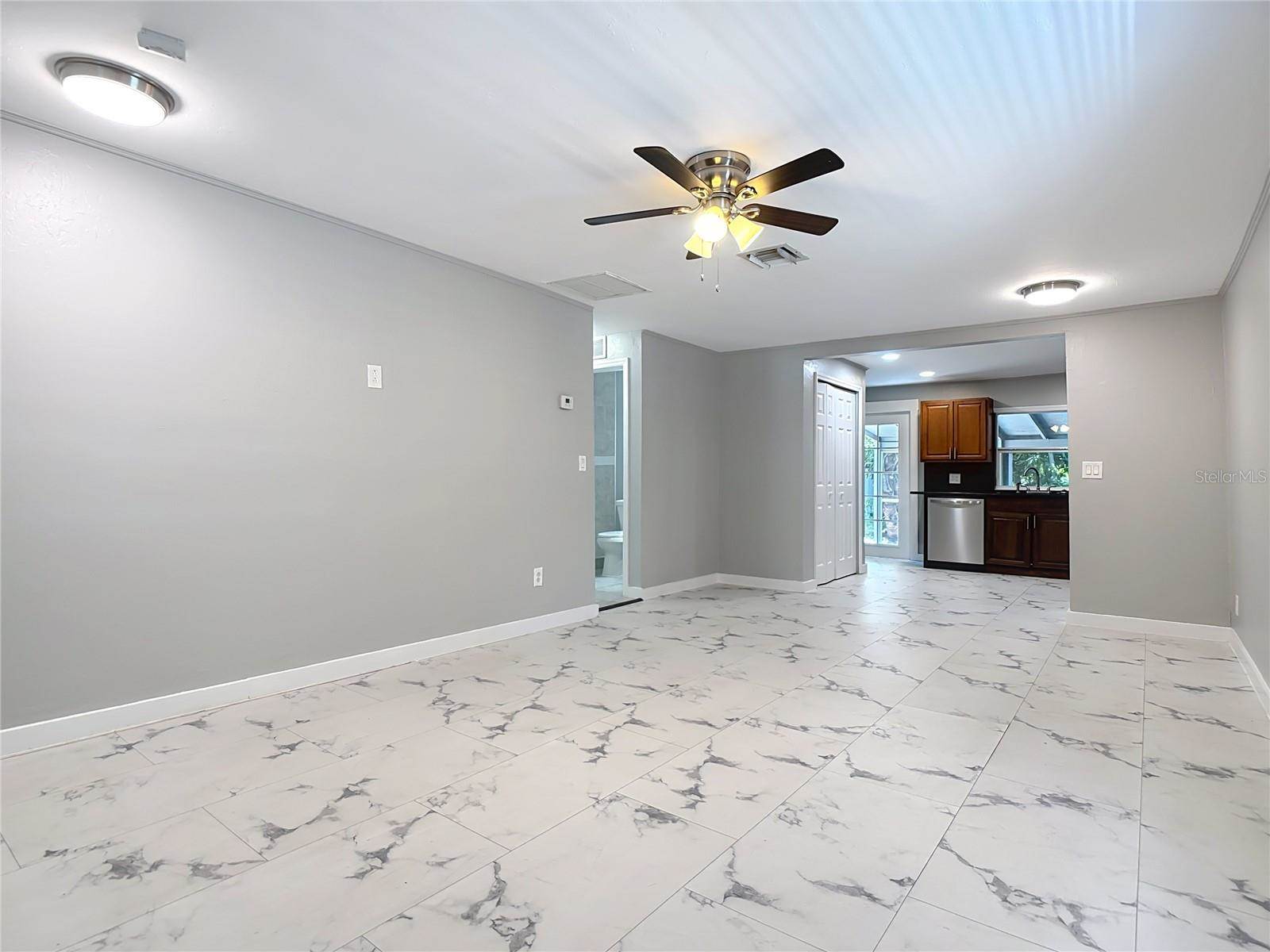 262 Palmacea Road, Fort Myers, FL 33905