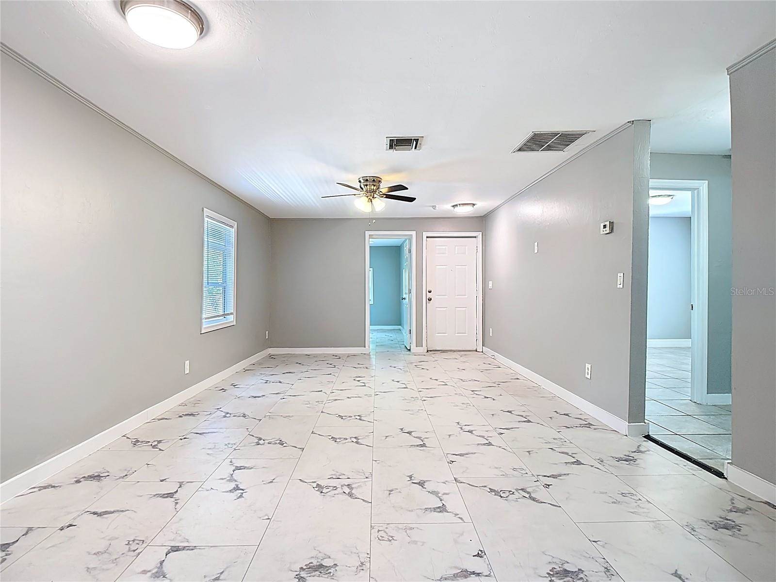 262 Palmacea Road, Fort Myers, FL 33905