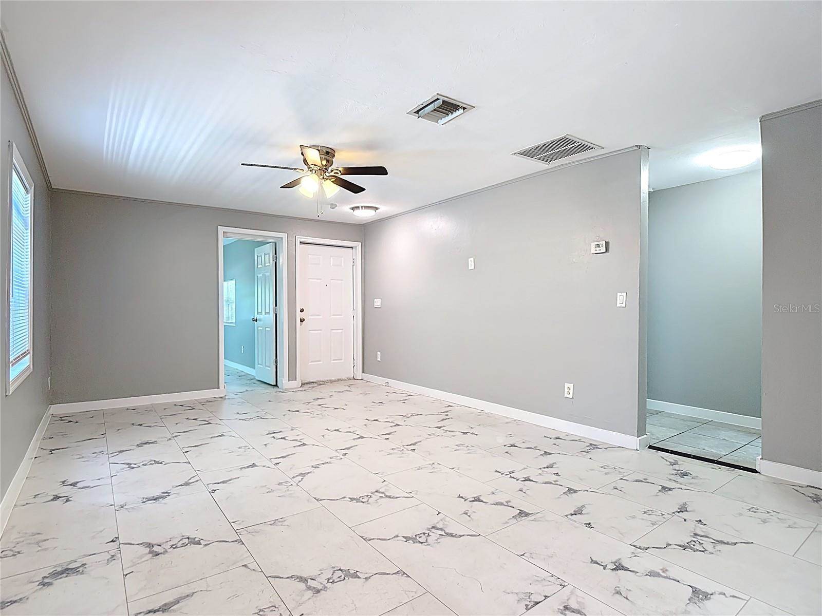 262 Palmacea Road, Fort Myers, FL 33905