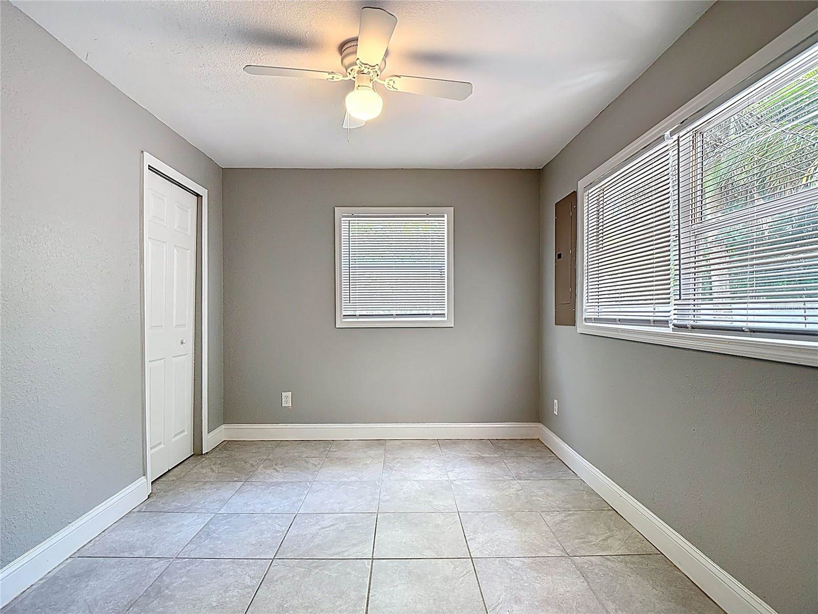 262 Palmacea Road, Fort Myers, FL 33905