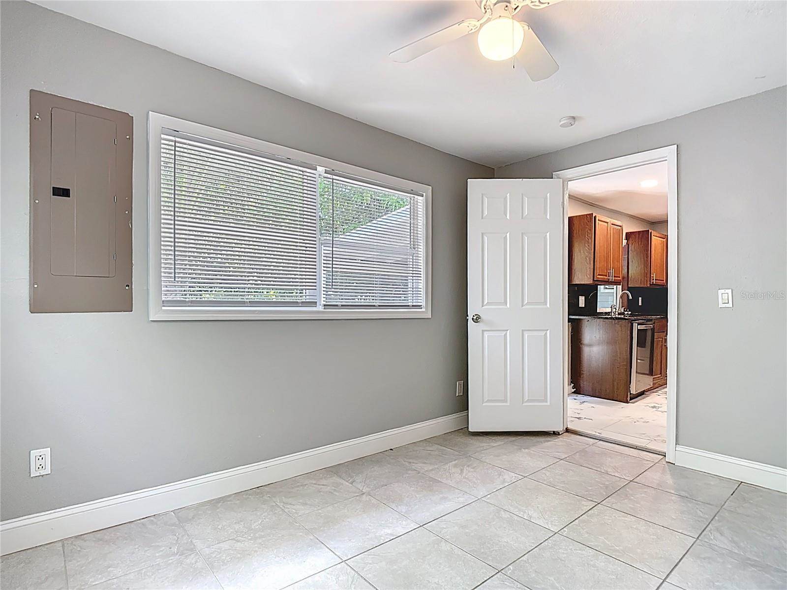 262 Palmacea Road, Fort Myers, FL 33905