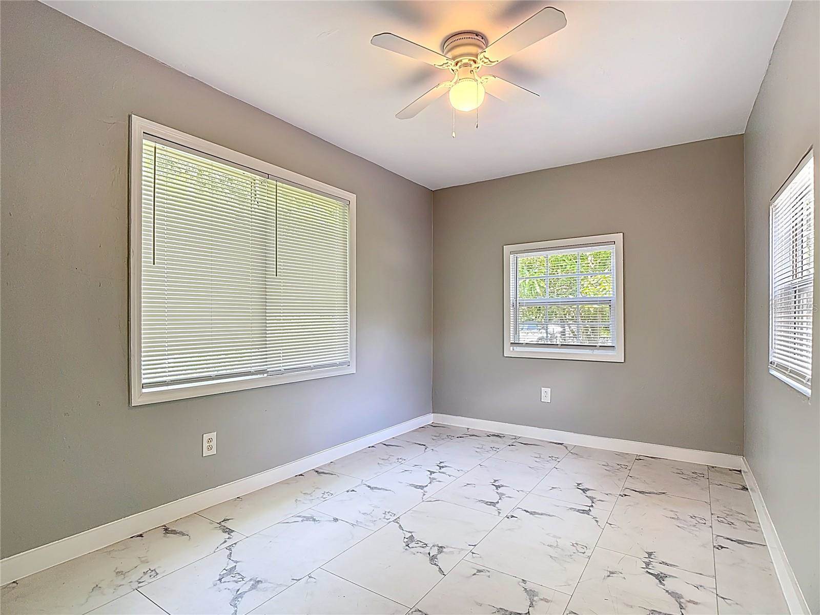 262 Palmacea Road, Fort Myers, FL 33905