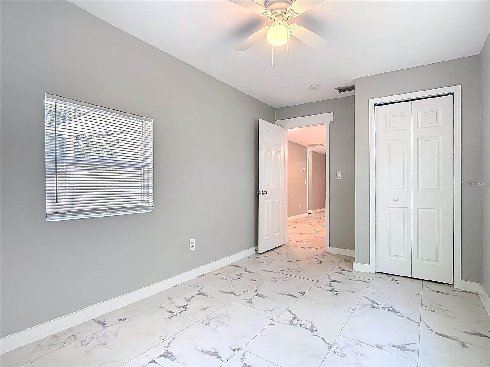 262 Palmacea Road, Fort Myers, FL 33905