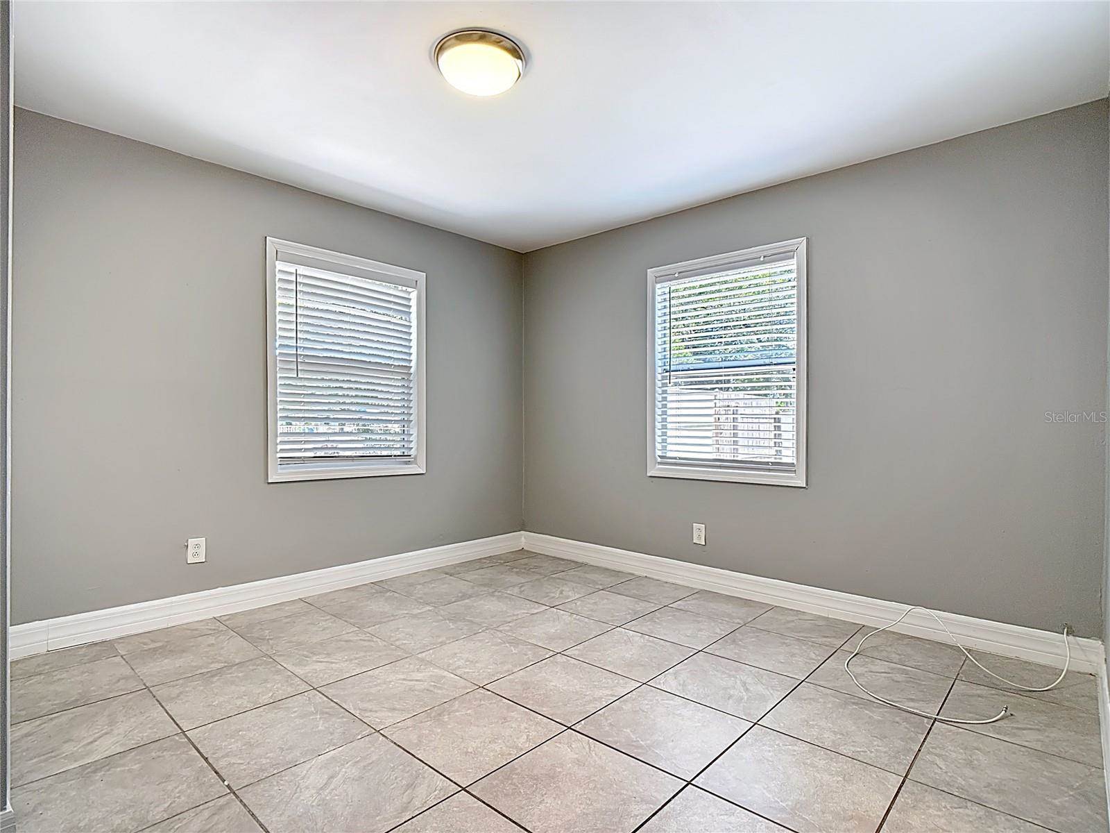 262 Palmacea Road, Fort Myers, FL 33905